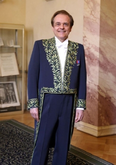  habit academie des sciences morales et politiques